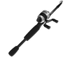 Zebco 33 Micro 5' Ultra-Light Telescopic Spincast Combo