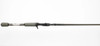 Cashion Fishing Rods - ICON Worm / Jig Rods - 7'3" Casting - iWJ73HF