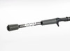 Cashion Fishing Rods - ICON Worm / Jig Rods - 7'3" Casting - iWJ73HF