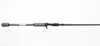Cashion Fishing Rods - ICON Topwater / Jerkbait  - 7'4" Casting - iTJ69MXF