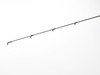 Cashion Fishing Rods - ICON Shaky Head Skipping - 6'6" Spinning - iSH66MFs