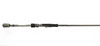 Cashion Fishing Rods - ICON Ned Rig - 7' Spinning - iNR7MFs