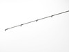 Cashion Fishing Rods - ICON Ned Rig - 7' Spinning - iNR7MFs