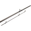 Cashion Fishing Rods - Core Crankbait Rod - 6'6" Spinning - cC84566b