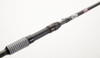 Cashion Fishing Rods - CORE Inshore All Purpose - 7' Spinning - cP8437si
