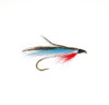 Streamer Fly -  Blue Smelt