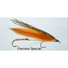 Streamer Fly -  Ferrone Special