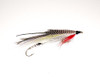 Streamer Fly -  Magog Smelt