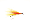 Streamer Fly -  Mickey Finn