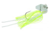 Z-Man Original Chatterbait