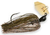 Z-Man Original Chatterbait