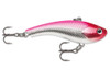 Rapala Slab Rap - SLR