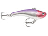 Rapala Slab Rap - SLR