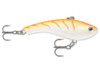 Rapala Slab Rap - SLR