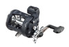 Okuma Convector Line Counter Trolling Reels