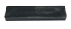 Scotty Downrigger Part - S-CAPLNGSIKA - LONG FLAT-TOP SIKAFLEX CAP (S9001)