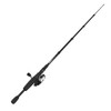 Zebco 33 Micro 5' Ultra-Light Telescopic Spinning Combo