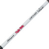 Shakespeare Ugly Stik USSPCAT702MH/50CBO Catfish Spinning Combo - 7" MH