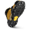 STABIL MAXX2 Cleats