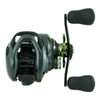 Shimano CURADO MGL 70 K Baitcast Reels