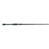 Shimano SLX CASTING Rods