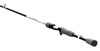 13 Fishing -  Rely Black Gen II Casting Rod