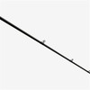 13 Fishing - Defy Black Gen II Casting Rods