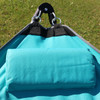 Fold And Go Single Travel Hammock