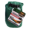 Nylon Parachute Hammock Kit