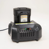 ION® BATTERY CHARGER (GEN 1 & GEN 3)