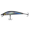 SteelShad Floater Diver Series Fishing Lure - Classic - 1/2 oz. ~ 4 in. 