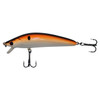 SteelShad Floater Diver Series Fishing Lure - Ultralight - 1/8 oz. ~ 2.5 in. 