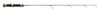 13  Fishing - Vital Ice Rod 24" Light