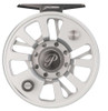 Salesman Sample -  Pflueger President Fly Reel - PRES56X 