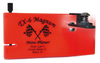 Church Tackle TX-6 Mini Planer Boards