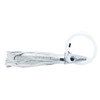 C&H Lures - Tuna Tango Lure - Rigged & Ready Mono