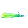 C&H Lures - Tuna Tango Lure - Rigged & Ready Mono