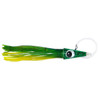 C&H Lures - Tuna Tango Lure - Rigged & Ready Mono