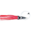 C&H Lures - Tuna Tango Lure - Rigged & Ready Mono