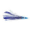 C&H Lures - Tuna Tango Feather Lure