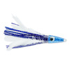 C&H Lures - Tuna Tango XL Feather Lure