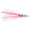 C&H Lures - Tuna Tango XL Feather Lure