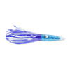 C&H Lures - Wahoo Whacker Feather Lure
