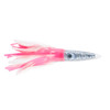 C&H Lures - Wahoo Whacker Feather Lure