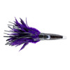 C&H Lures - Wahoo Whacker Feather Lure
