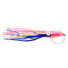 C&H Lures - Rattle Jet XL Lure - Rigged & Ready Mono