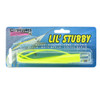 C&H Lures - Lil' Stubby Lure