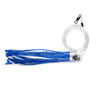 C&H Lures - Lil' Stubby Lure - Mono Bait Rig