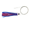 C&H Lures - Lil' Stubby Lure - Ballyhoo Rig