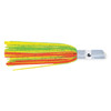 C&H Lures - Lil' Swimmer Lure - Rigged & Ready Mono